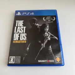 Item thumbnail for item 4947a6c7-7e0c-4373-9438-bf31774cc153