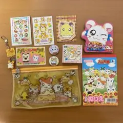 Item thumbnail for item b591a868-3589-4c17-9af3-851232b27830