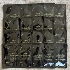 2026年最新】ラボーナ密着シートマスクの人気アイテム - メルカリ