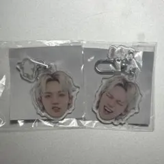 Item thumbnail for item aebcb3f4-50f2-4c07-a730-836455709d9a