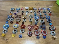 d*3様 ベイブレード セットまとめ売りします！