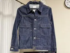 Item thumbnail for item c5394cf2-2fe5-4bf1-b396-64755117fc72