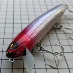 Item thumbnail for item 55c682a3-8692-4229-9c49-6109146e6595