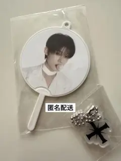 Item thumbnail for item 217c390f-966b-4231-b1c9-e0dace58862b