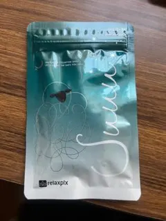 Item thumbnail for item 93562d48-f187-429d-b879-d662d58aaa7f