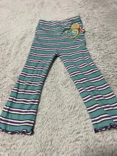 123様 リクエスト 2点 まとめ商品