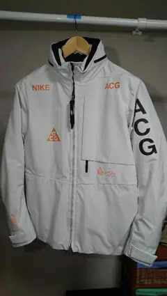 2025年最新】nike acg 2 in 1の人気アイテム - メルカリ