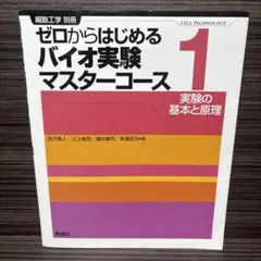 Item thumbnail for item 8bde866d-2a0b-40db-91b3-482718d2c5e1