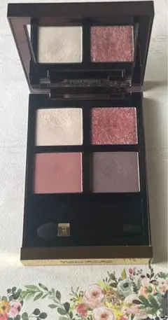 2026年最新】トムフォード インソレントローズの人気アイテム - メルカリ