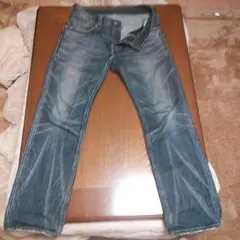 Levis STRAUSS＆CO.  Lot.502 w32 L32