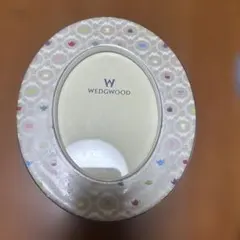 Sachi.様 リクエスト 2点 まとめ商品