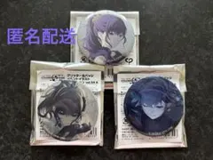 プロセカ グリ缶 53 54 まふゆ - メルカリ