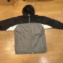 Item thumbnail for item 7d6611a6-7104-4322-b103-89a4cfd87478