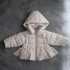 アプレレクール アウター