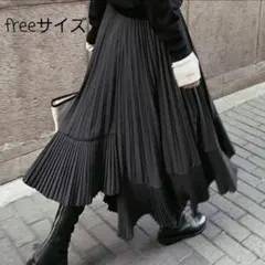 Item thumbnail for item 747a6365-35f1-4b95-b582-bd02e2e7318e