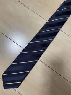 Item thumbnail for item a61e19de-e084-4ac1-bc25-4b5a45905b04