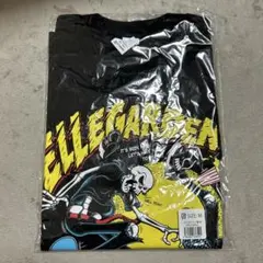 ELLEGARDEN & ONE OK ROCK コラボTシャツ Mサイズ