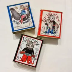 Item thumbnail for item 6a6b6a88-828d-4755-b1a9-8afa873f203c