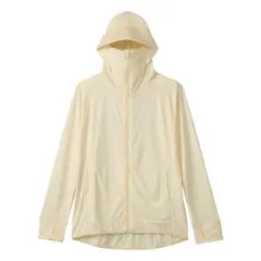 Item thumbnail for item c93a3773-0a83-46ab-9bc7-dee1e4ac66f9