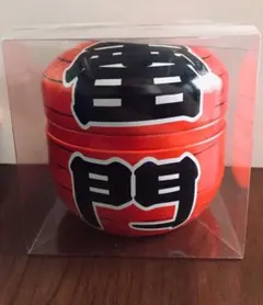 Item thumbnail for item ee49a870-126f-410c-a58b-fe43edef5f0b