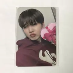 2026年最新】ジュンギュ treasureの人気アイテム - メルカリ