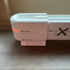 2026年最新】ウインドーラジエーター W/R-1500の人気アイテム - メルカリ