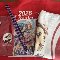2026年最新】大阪国際女子マラソン タオルの人気アイテム - メルカリ