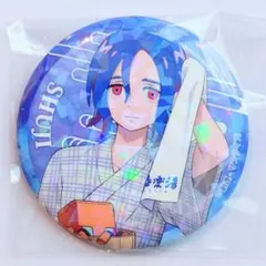 キャモ＠プロフ必読様 リクエスト 4点 まとめ商品