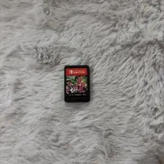 スプラトゥーン2 Nintendo Switch ソフト