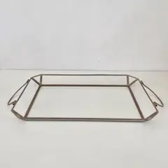 2025年最新】ZARA HOME インテリアトレイの人気アイテム - メルカリ