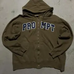 Item thumbnail for item 8c4231a0-1e25-45c9-84ca-bfb32f09750a