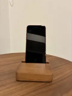 Apple iPhone SE3 (第3世代) 赤 64GB 本体