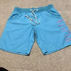 RUSTY ラスティー　サーフパンツ　Lサイズ