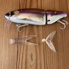 【未使用品】タイニークラッシュ(Low) #BLUE DAWN 楽天市場】DRTタイニークラッシュ ロー #ブルードーンTiNY KLASH LOW