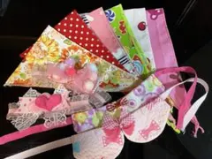 Item thumbnail for item 66fe13da-21b1-4722-bb85-8ef95e1fe7e3