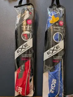 RYOBI EXE-2712 ライフジャケット 赤/青2セット 2026年最新】京セラ インダストリアルツールズ ライフジャケットの人気