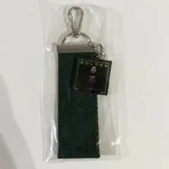 BTSJUNGKOOKジョングクGOLDENキーホルダーマジックショップ限定品