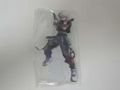 にじさんじ Dytica 叢雲カゲツ アクスタ