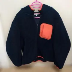 Item thumbnail for item 9989c091-d422-43da-b757-7c0d40499004