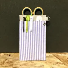 ぺこ ぽこ‼︎様 リクエスト 2点 まとめ商品