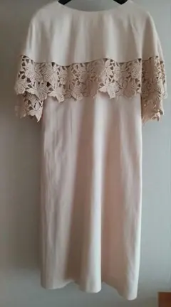 Item thumbnail for item 9d6f2410-4e8d-4d34-b374-d2878214df18