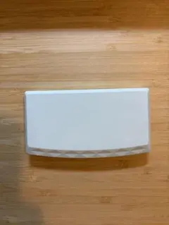 セザンヌ　UVファンデーションEXプラス　オークル