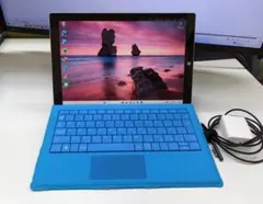 Surface Pro 3 4GB 64GB