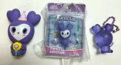 TWICE SAVELYまとめ売り