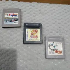 Item thumbnail for item 80fc0ef0-f88c-4d79-85b8-2967fc77af82