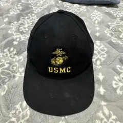 Item thumbnail for item 0e26eafa-2ef2-43b7-91c4-395a79bdbce1