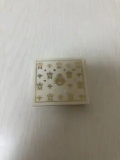 MAJOLICA MAJORCA アイシャドウパレットのサムネイル