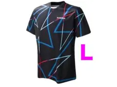 Item thumbnail for item b8de552e-fb4a-4dc0-a071-40301fa0e775