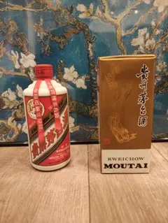 2026年最新】茅台酒 38の人気アイテム - メルカリ