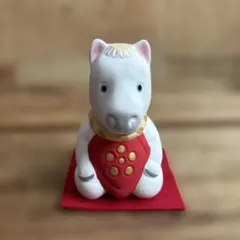 2026年最新】太宰府天満宮干支の人気アイテム - メルカリ